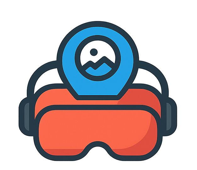 Virtual Tour